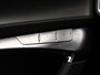 Audi A6 Avant 45 TFSI Sport Pro Line 245pk | 20" Velgen | Elek. geh. stoel | Stoelverwarming | Navi | Apple Carplay
