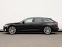 Audi A6 Avant 45 TFSI Sport Pro Line 245pk | 20" Velgen | Elek. geh. stoel | Stoelverwarming | Navi | Apple Carplay
