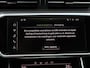 Audi A6 Avant 45 TFSI Sport Pro Line 245pk | 20" Velgen | Elek. geh. stoel | Stoelverwarming | Navi | Apple Carplay