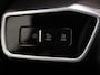 Audi A6 Avant 45 TFSI Sport Pro Line 245pk | 20" Velgen | Elek. geh. stoel | Stoelverwarming | Navi | Apple Carplay