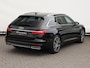 Audi A6 Avant 45 TFSI Sport Pro Line 245pk | 20" Velgen | Elek. geh. stoel | Stoelverwarming | Navi | Apple Carplay