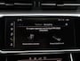 Audi A6 Avant 45 TFSI Sport Pro Line 245pk | 20" Velgen | Elek. geh. stoel | Stoelverwarming | Navi | Apple Carplay