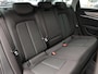 Audi A6 Avant 45 TFSI Sport Pro Line 245pk | 20" Velgen | Elek. geh. stoel | Stoelverwarming | Navi | Apple Carplay