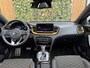 Kia Xceed 1.6 T-GDI GT 204PK|PANO|LED|JBL|VIRTUAL|TREKHAAK