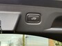 Kia Xceed 1.6 T-GDI GT 204PK|PANO|LED|JBL|VIRTUAL|TREKHAAK