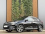 Kia Xceed 1.6 T-GDI GT 204PK|PANO|LED|JBL|VIRTUAL|TREKHAAK