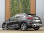 Kia Xceed 1.6 T-GDI GT 204PK|PANO|LED|JBL|VIRTUAL|TREKHAAK