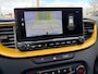 Kia Xceed 1.6 T-GDI GT 204PK|PANO|LED|JBL|VIRTUAL|TREKHAAK