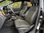 Kia Xceed 1.6 T-GDI GT 204PK|PANO|LED|JBL|VIRTUAL|TREKHAAK