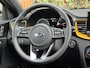 Kia Xceed 1.6 T-GDI GT 204PK|PANO|LED|JBL|VIRTUAL|TREKHAAK
