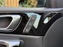 Kia Xceed 1.6 T-GDI GT 204PK|PANO|LED|JBL|VIRTUAL|TREKHAAK