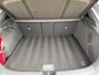 Kia Xceed 1.6 T-GDI GT 204PK|PANO|LED|JBL|VIRTUAL|TREKHAAK