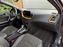 Kia Xceed 1.6 T-GDI GT 204PK|PANO|LED|JBL|VIRTUAL|TREKHAAK