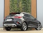 Kia Xceed 1.6 T-GDI GT 204PK|PANO|LED|JBL|VIRTUAL|TREKHAAK