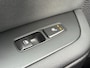 Kia Xceed 1.6 T-GDI GT 204PK|PANO|LED|JBL|VIRTUAL|TREKHAAK