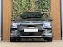 Kia Xceed 1.6 T-GDI GT 204PK|PANO|LED|JBL|VIRTUAL|TREKHAAK