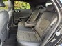 Kia Xceed 1.6 T-GDI GT 204PK|PANO|LED|JBL|VIRTUAL|TREKHAAK