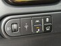 Kia Xceed 1.6 T-GDI GT 204PK|PANO|LED|JBL|VIRTUAL|TREKHAAK