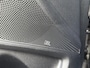Kia Xceed 1.6 T-GDI GT 204PK|PANO|LED|JBL|VIRTUAL|TREKHAAK