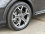 Kia Xceed 1.6 T-GDI GT 204PK|PANO|LED|JBL|VIRTUAL|TREKHAAK