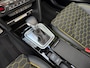 Kia Xceed 1.6 T-GDI GT 204PK|PANO|LED|JBL|VIRTUAL|TREKHAAK