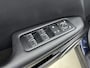 Lexus RX 450h 4WD Executive Limited | Trekhaak | Schuif- Kanteldak | Adaptive Cruise control |