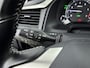 Lexus RX 450h 4WD Executive Limited | Trekhaak | Schuif- Kanteldak | Adaptive Cruise control |
