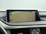 Lexus RX 450h 4WD Executive Limited | Trekhaak | Schuif- Kanteldak | Adaptive Cruise control |
