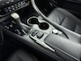 Lexus RX 450h 4WD Executive Limited | Trekhaak | Schuif- Kanteldak | Adaptive Cruise control |