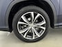 Lexus RX 450h 4WD Executive Limited | Trekhaak | Schuif- Kanteldak | Adaptive Cruise control |