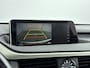 Lexus RX 450h 4WD Executive Limited | Trekhaak | Schuif- Kanteldak | Adaptive Cruise control |