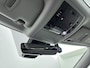 Lexus RX 450h 4WD Executive Limited | Trekhaak | Schuif- Kanteldak | Adaptive Cruise control |