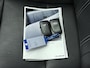 Lexus RX 450h 4WD Executive Limited | Trekhaak | Schuif- Kanteldak | Adaptive Cruise control |