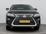 Lexus RX 450h 4WD Executive Limited | Trekhaak | Schuif- Kanteldak | Adaptive Cruise control |