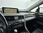 Lexus RX 450h 4WD Executive Limited | Trekhaak | Schuif- Kanteldak | Adaptive Cruise control |