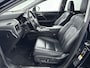 Lexus RX 450h 4WD Executive Limited | Trekhaak | Schuif- Kanteldak | Adaptive Cruise control |