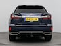 Lexus RX 450h 4WD Executive Limited | Trekhaak | Schuif- Kanteldak | Adaptive Cruise control |