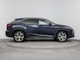 Lexus RX 450h 4WD Executive Limited | Trekhaak | Schuif- Kanteldak | Adaptive Cruise control |