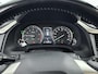 Lexus RX 450h 4WD Executive Limited | Trekhaak | Schuif- Kanteldak | Adaptive Cruise control |