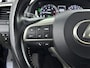 Lexus RX 450h 4WD Executive Limited | Trekhaak | Schuif- Kanteldak | Adaptive Cruise control |