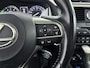 Lexus RX 450h 4WD Executive Limited | Trekhaak | Schuif- Kanteldak | Adaptive Cruise control |