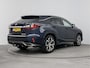 Lexus RX 450h 4WD Executive Limited | Trekhaak | Schuif- Kanteldak | Adaptive Cruise control |