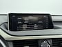 Lexus RX 450h 4WD Executive Limited | Trekhaak | Schuif- Kanteldak | Adaptive Cruise control |