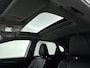 Lexus RX 450h 4WD Executive Limited | Trekhaak | Schuif- Kanteldak | Adaptive Cruise control |