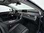 Lexus RX 450h 4WD Executive Limited | Trekhaak | Schuif- Kanteldak | Adaptive Cruise control |