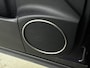 Lexus RX 450h 4WD Executive Limited | Trekhaak | Schuif- Kanteldak | Adaptive Cruise control |