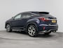 Lexus RX 450h 4WD Executive Limited | Trekhaak | Schuif- Kanteldak | Adaptive Cruise control |