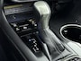 Lexus RX 450h 4WD Executive Limited | Trekhaak | Schuif- Kanteldak | Adaptive Cruise control |