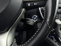 Lexus RX 450h 4WD Executive Limited | Trekhaak | Schuif- Kanteldak | Adaptive Cruise control |