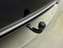 Lexus RX 450h 4WD Executive Limited | Trekhaak | Schuif- Kanteldak | Adaptive Cruise control |